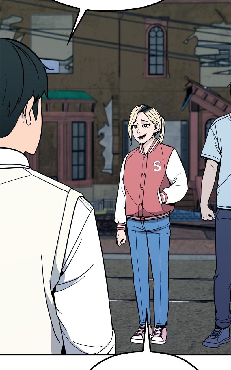 Competition For Revival Chap 39 - Next Chap 40