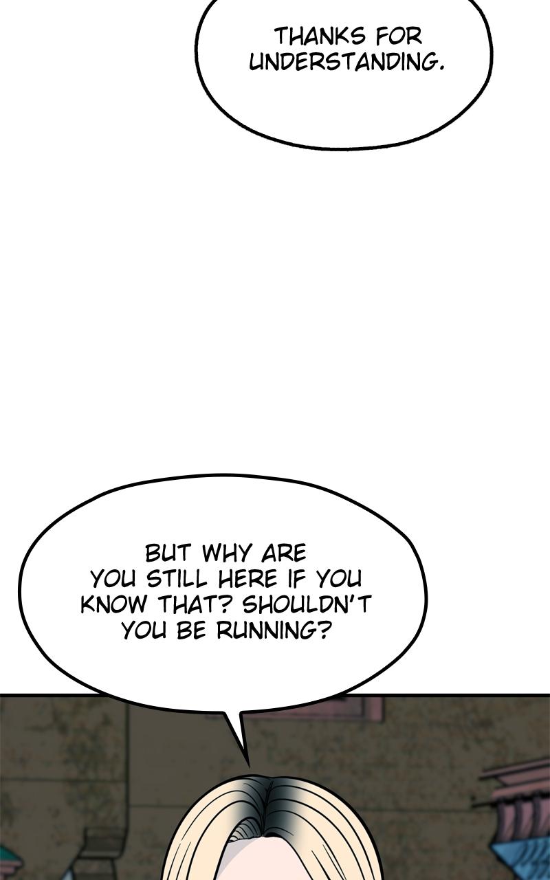 Competition For Revival Chap 39 - Next Chap 40