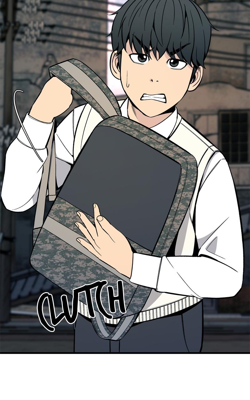 Competition For Revival Chap 39 - Next Chap 40