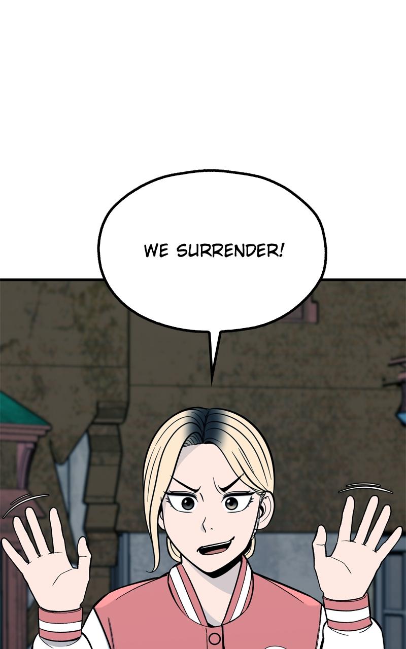 Competition For Revival Chap 39 - Next Chap 40