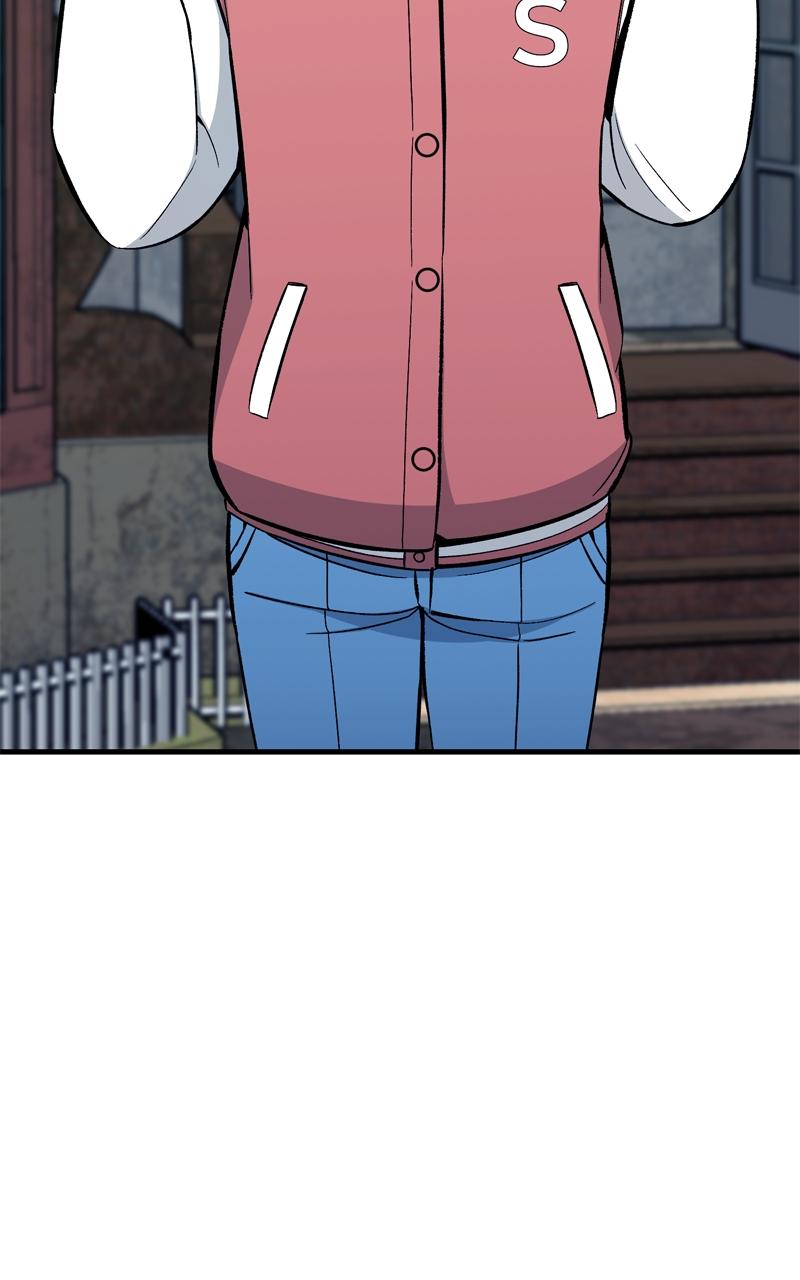 Competition For Revival Chap 39 - Next Chap 40