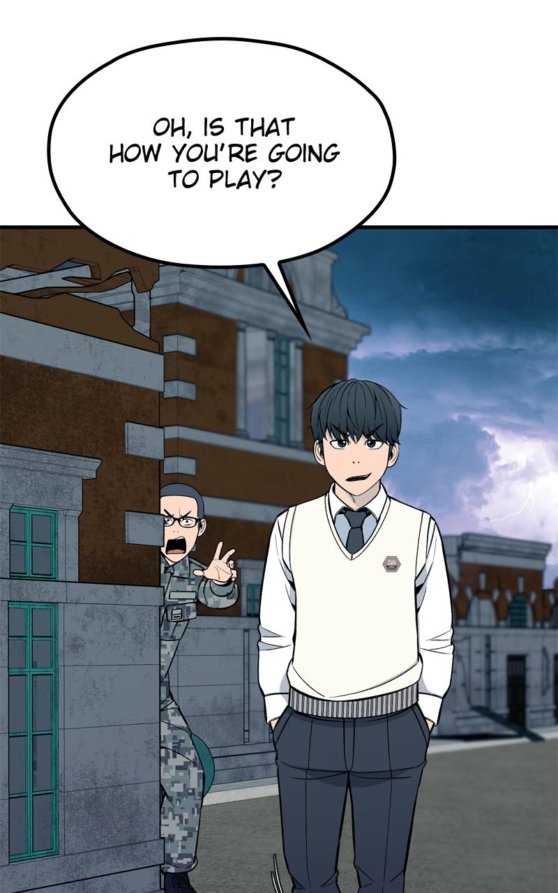 Competition For Revival Chap 39 - Next Chap 40