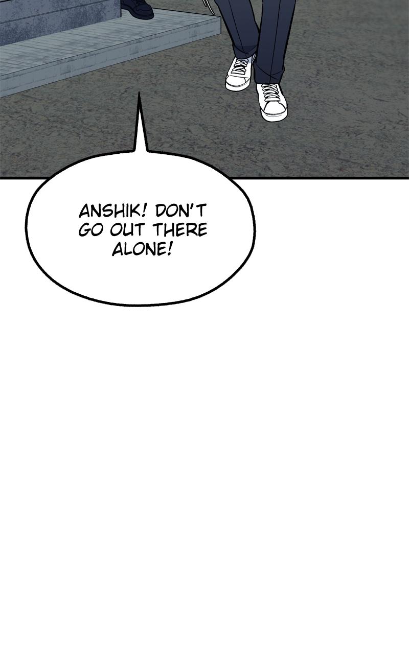 Competition For Revival Chap 39 - Next Chap 40