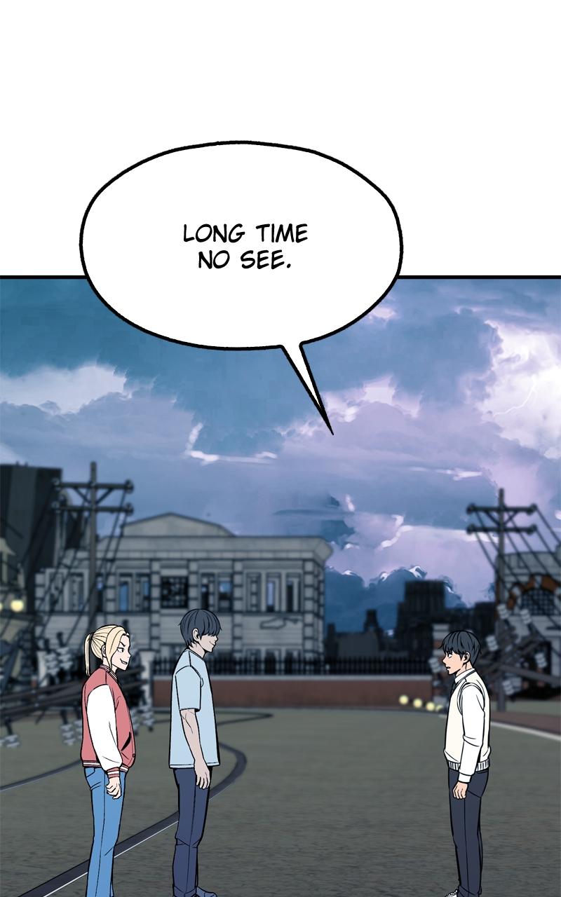 Competition For Revival Chap 39 - Next Chap 40
