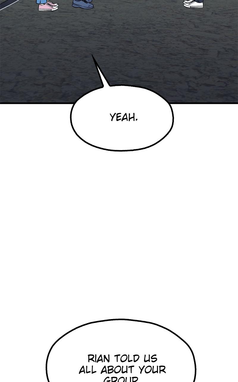 Competition For Revival Chap 39 - Next Chap 40