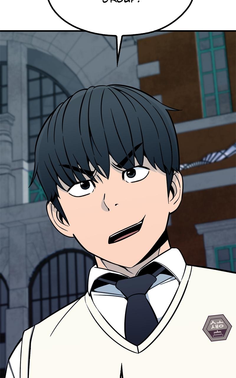 Competition For Revival Chap 39 - Next Chap 40