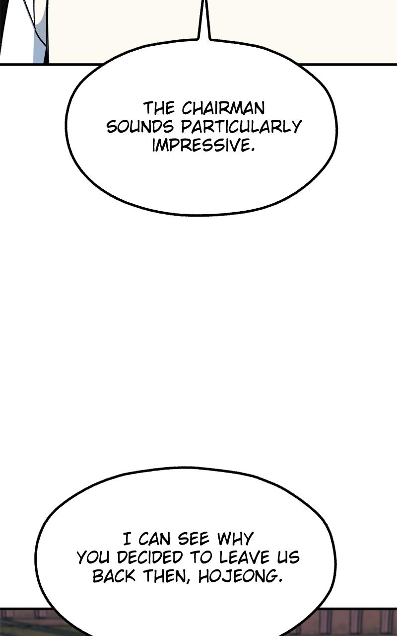Competition For Revival Chap 39 - Next Chap 40