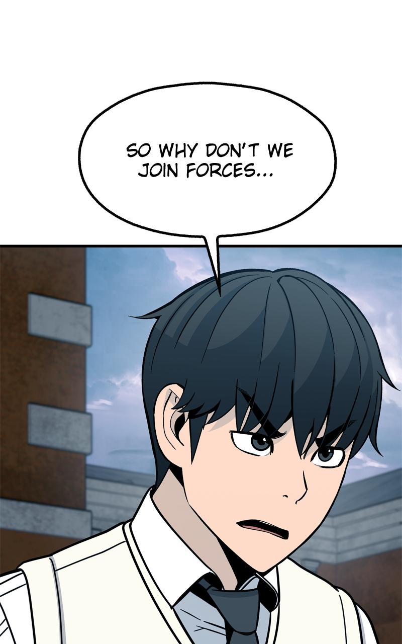 Competition For Revival Chap 39 - Next Chap 40