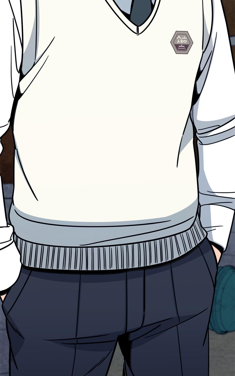 Competition For Revival Chap 39 - Next Chap 40