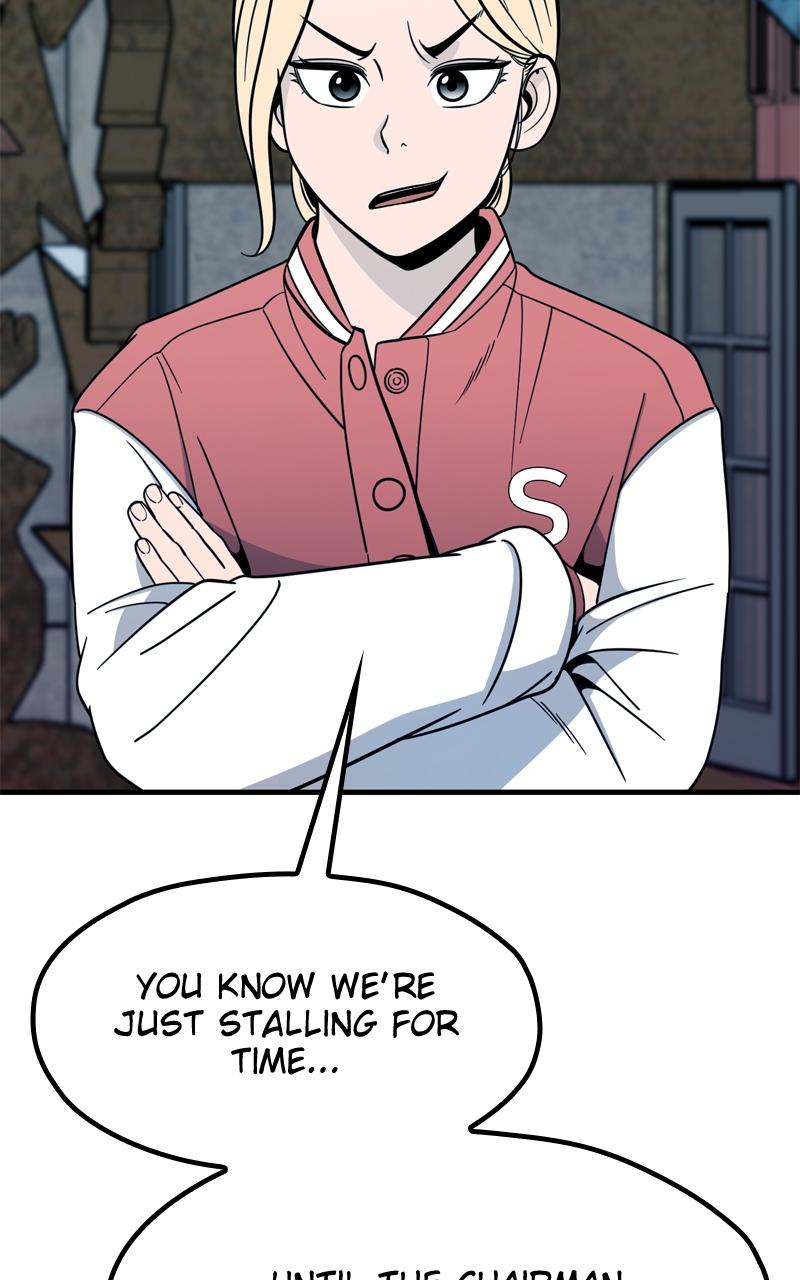 Competition For Revival Chap 39 - Next Chap 40