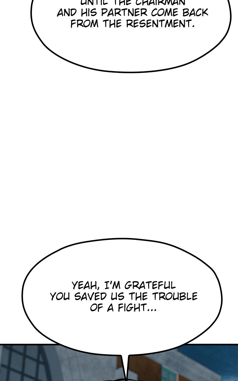 Competition For Revival Chap 39 - Next Chap 40