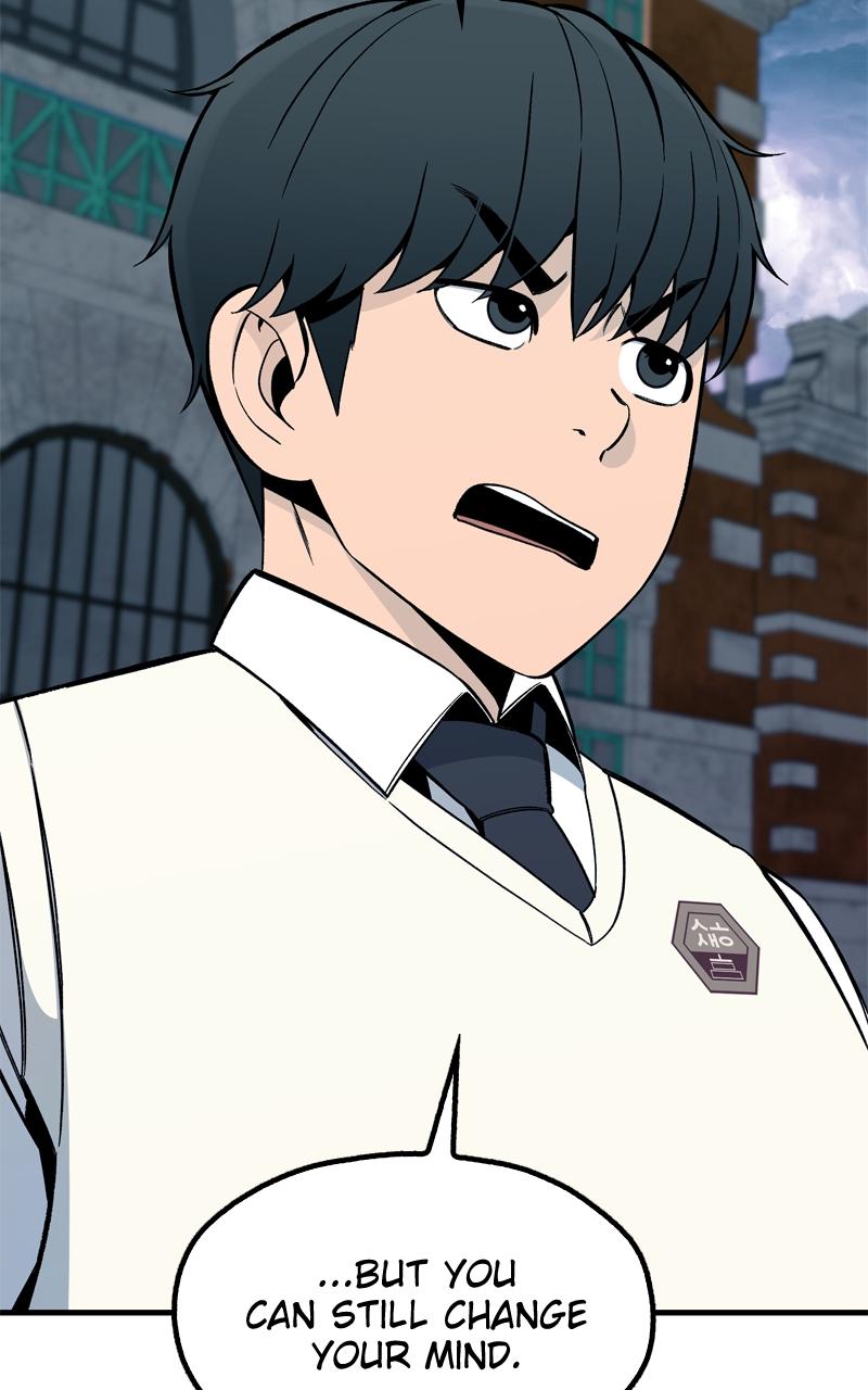 Competition For Revival Chap 39 - Next Chap 40