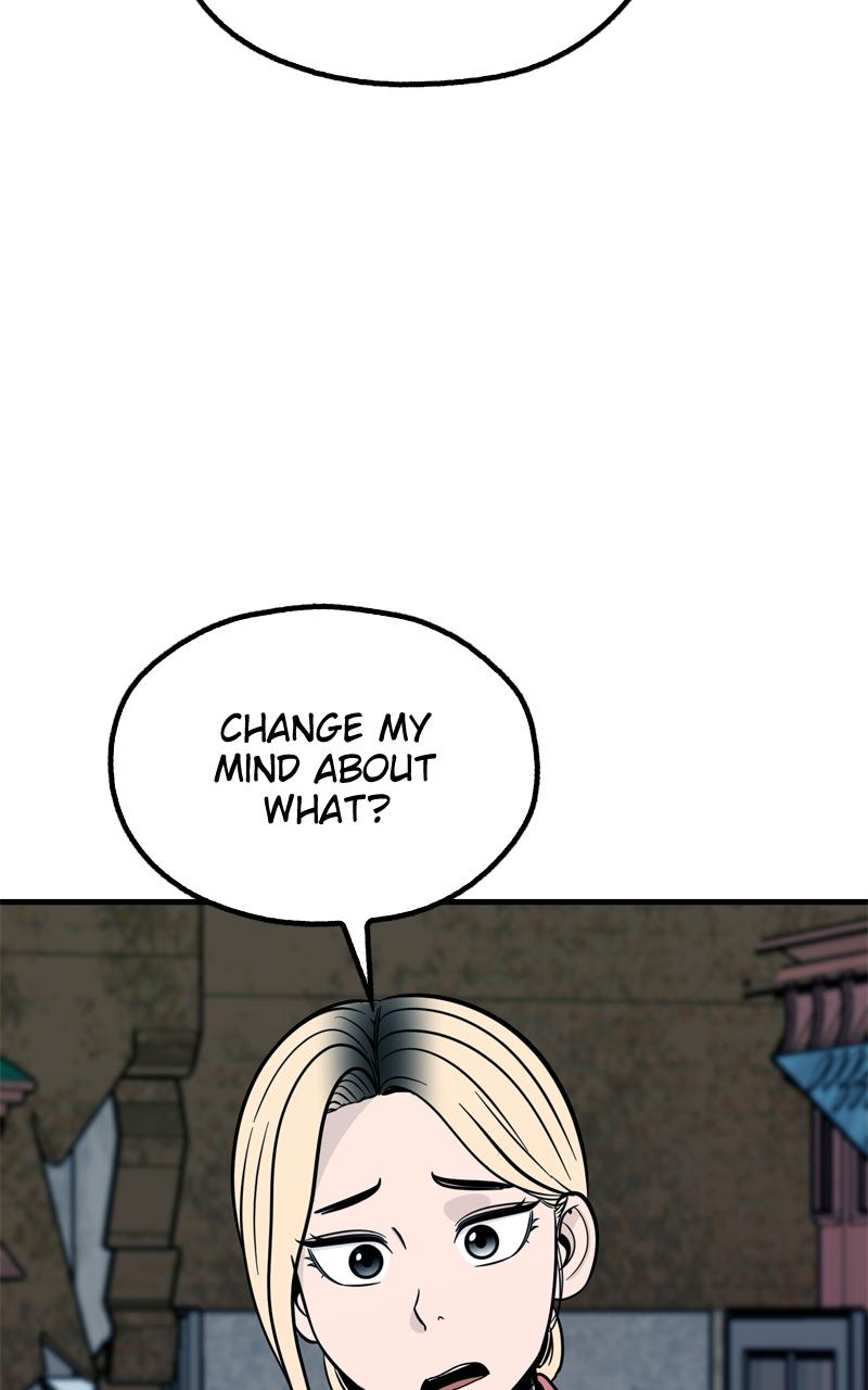 Competition For Revival Chap 39 - Next Chap 40