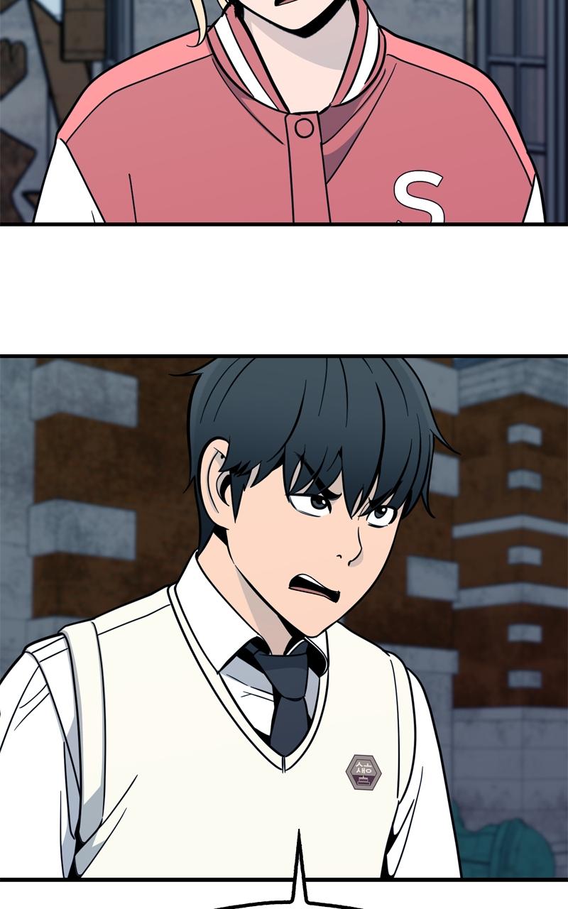 Competition For Revival Chap 39 - Next Chap 40