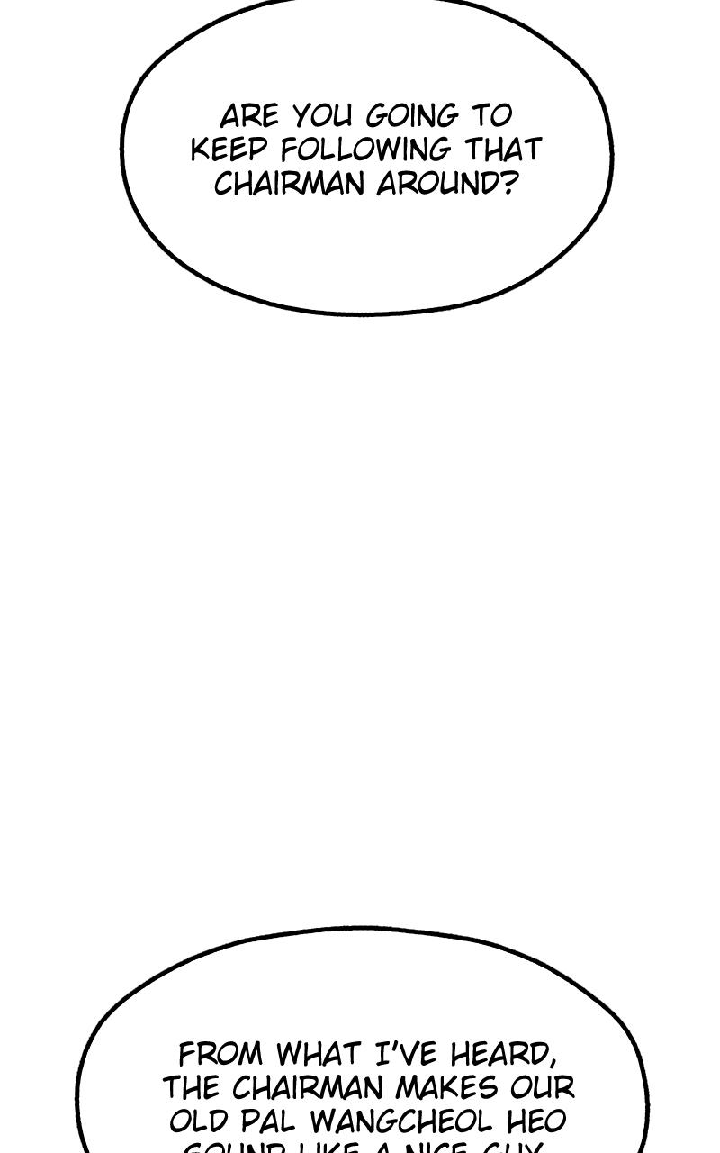 Competition For Revival Chap 39 - Next Chap 40