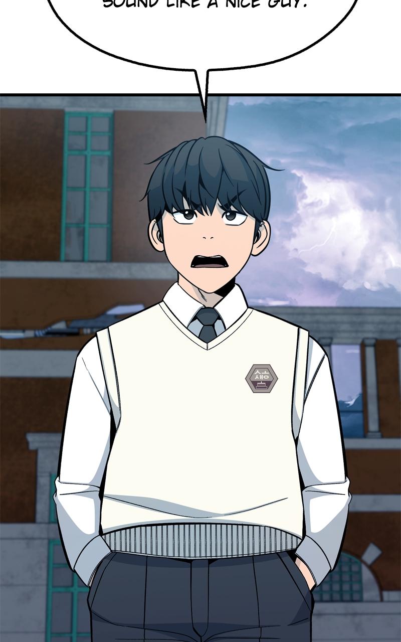 Competition For Revival Chap 39 - Next Chap 40