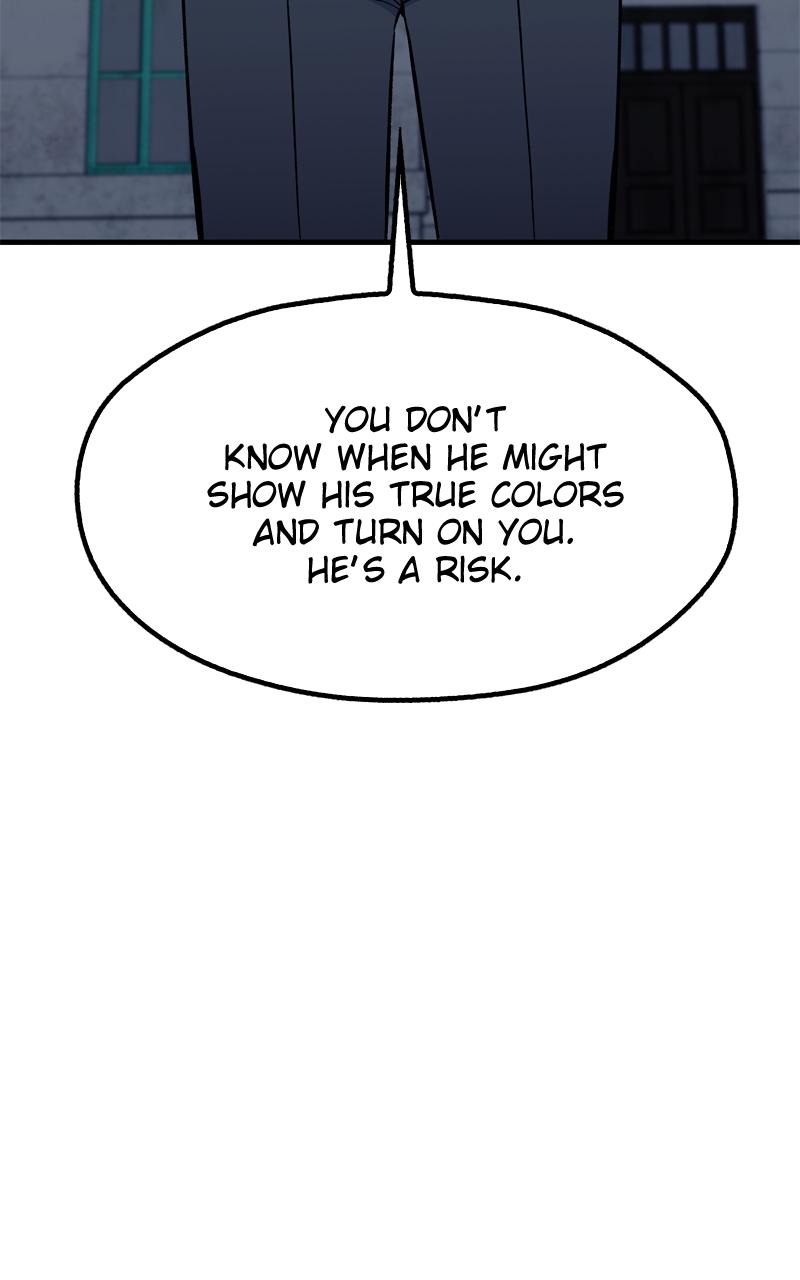 Competition For Revival Chap 39 - Next Chap 40
