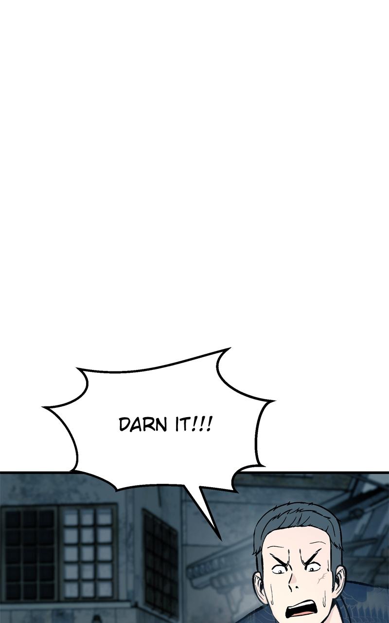 Competition For Revival Chap 39 - Next Chap 40