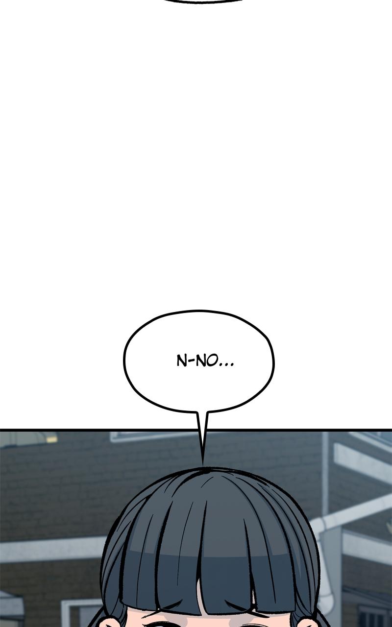 Competition For Revival Chap 39 - Next Chap 40