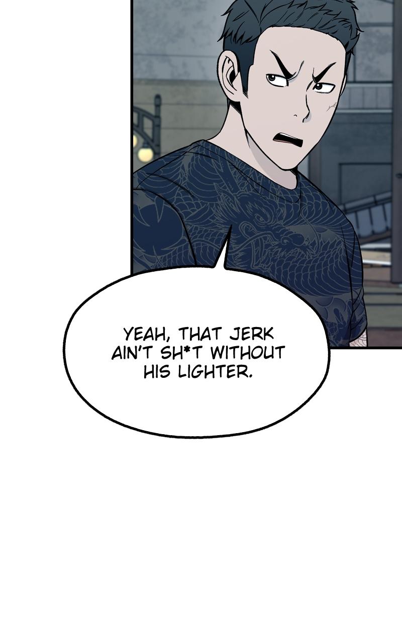 Competition For Revival Chap 39 - Next Chap 40