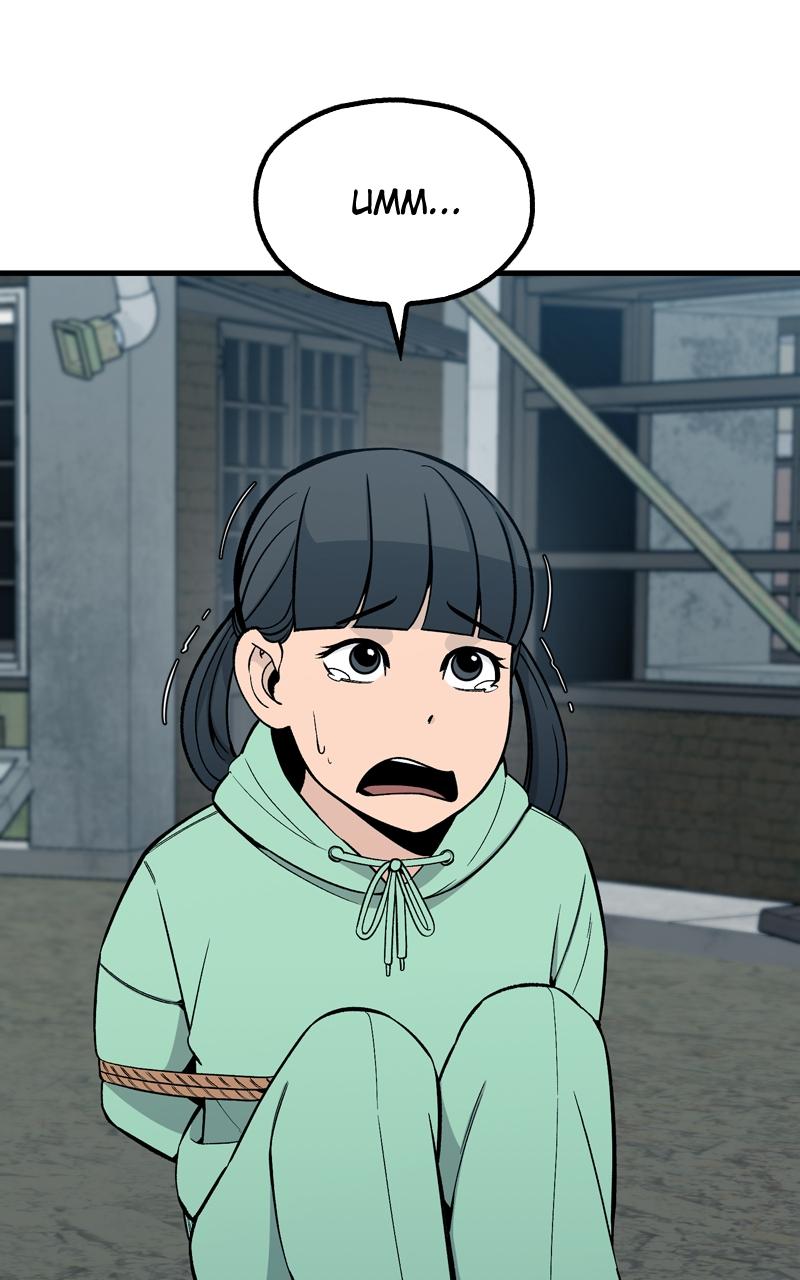 Competition For Revival Chap 39 - Next Chap 40