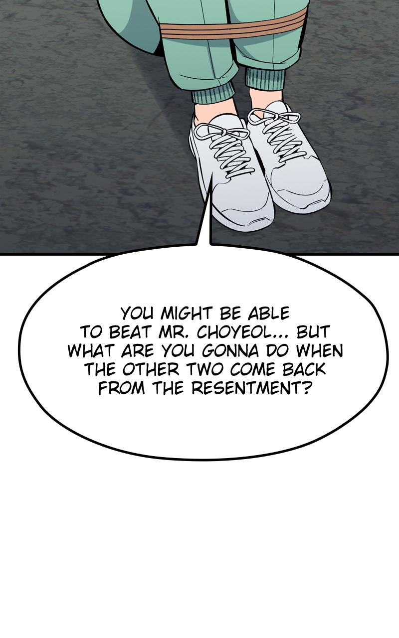 Competition For Revival Chap 39 - Next Chap 40