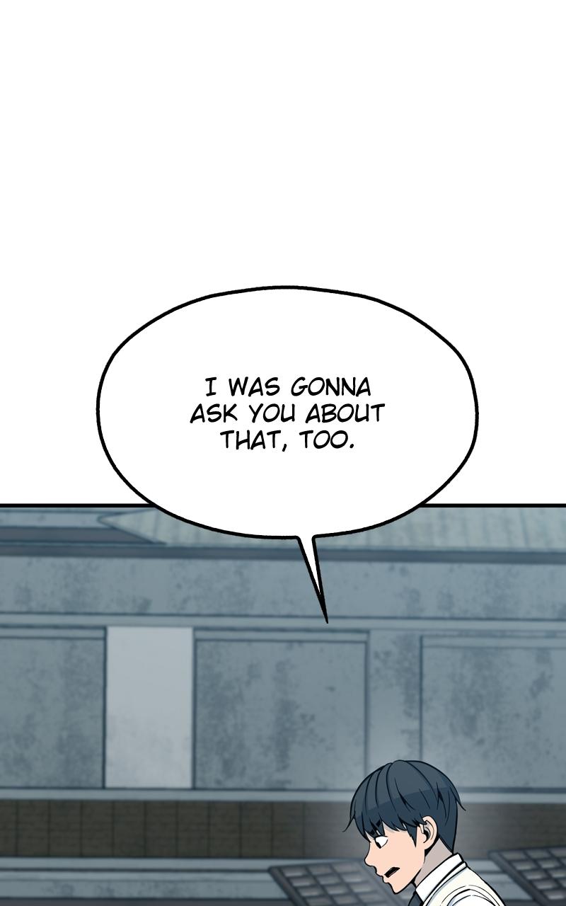 Competition For Revival Chap 39 - Next Chap 40