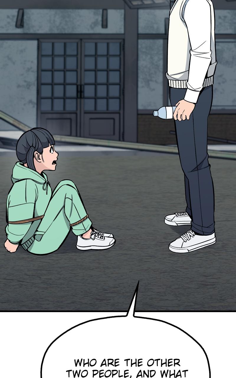 Competition For Revival Chap 39 - Next Chap 40