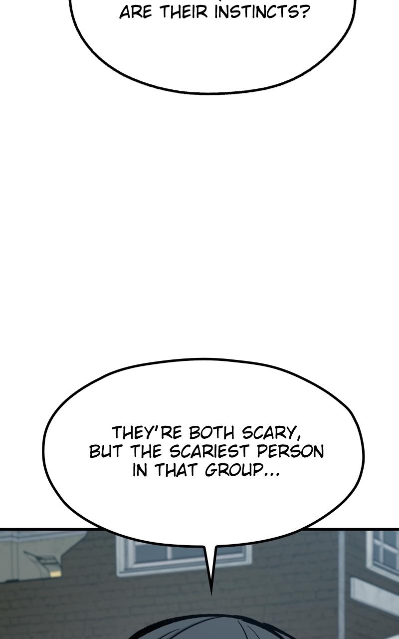 Competition For Revival Chap 39 - Next Chap 40