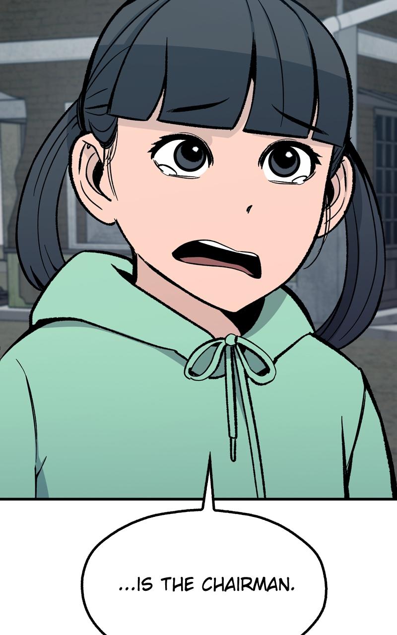Competition For Revival Chap 39 - Next Chap 40
