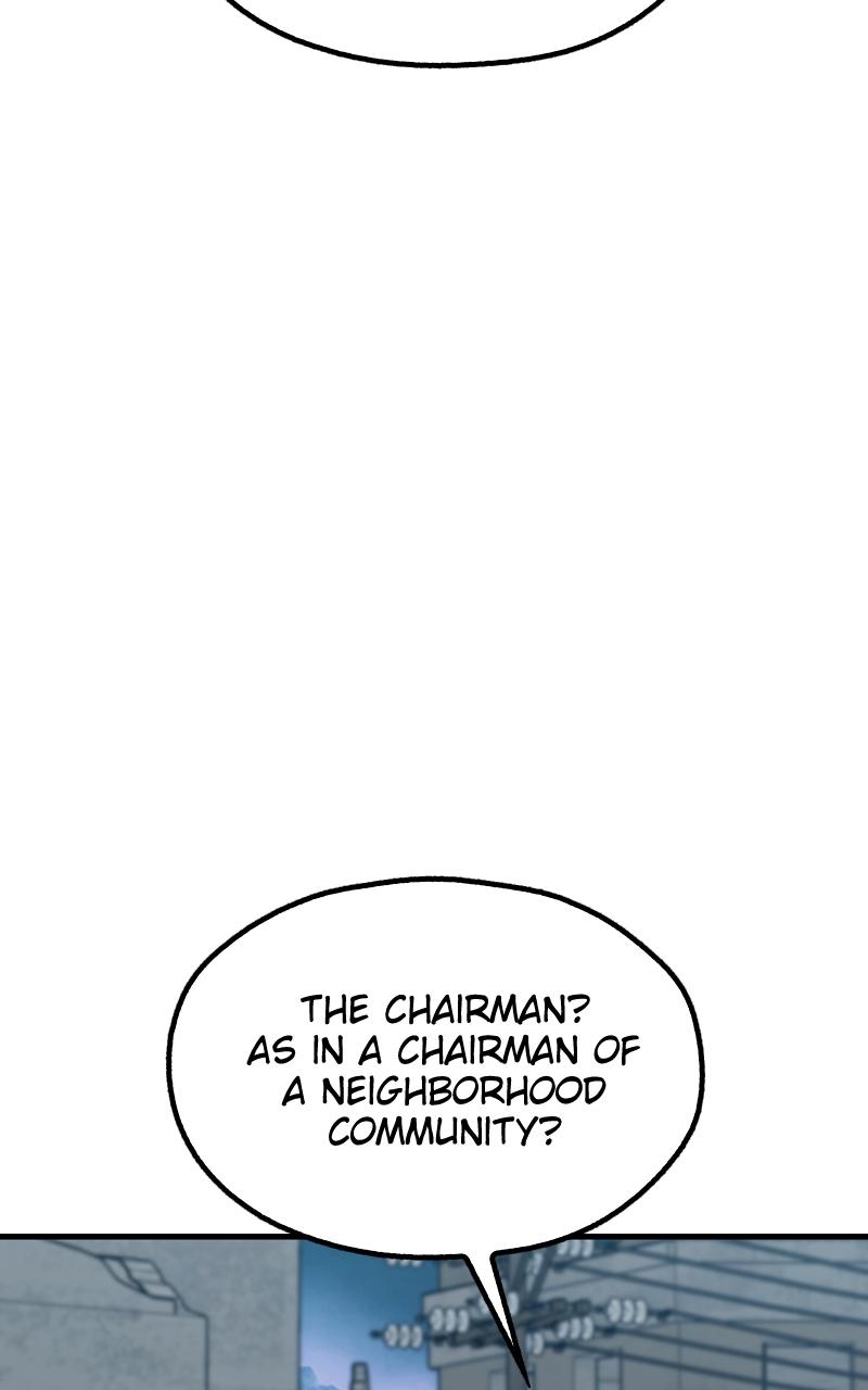 Competition For Revival Chap 39 - Next Chap 40
