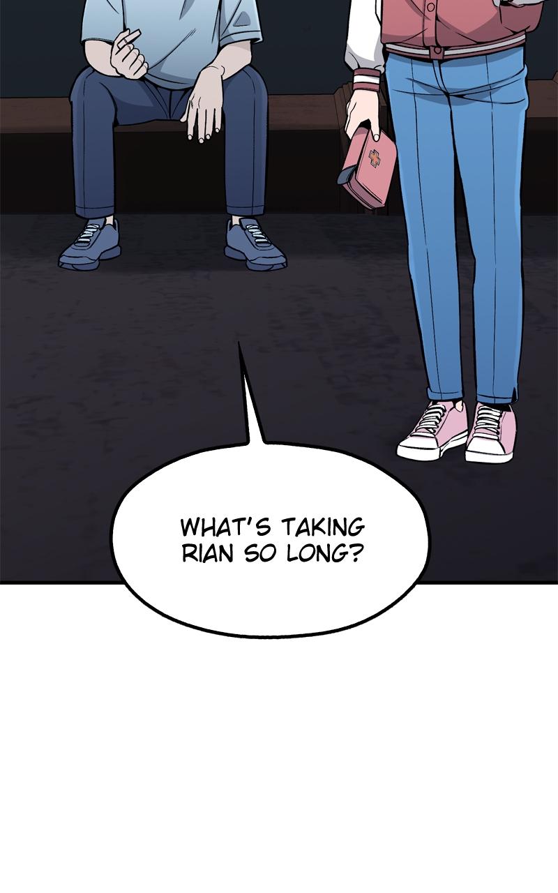 Competition For Revival Chap 39 - Next Chap 40