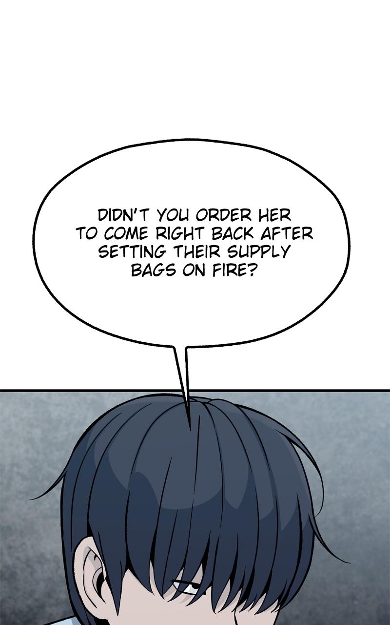 Competition For Revival Chap 39 - Next Chap 40