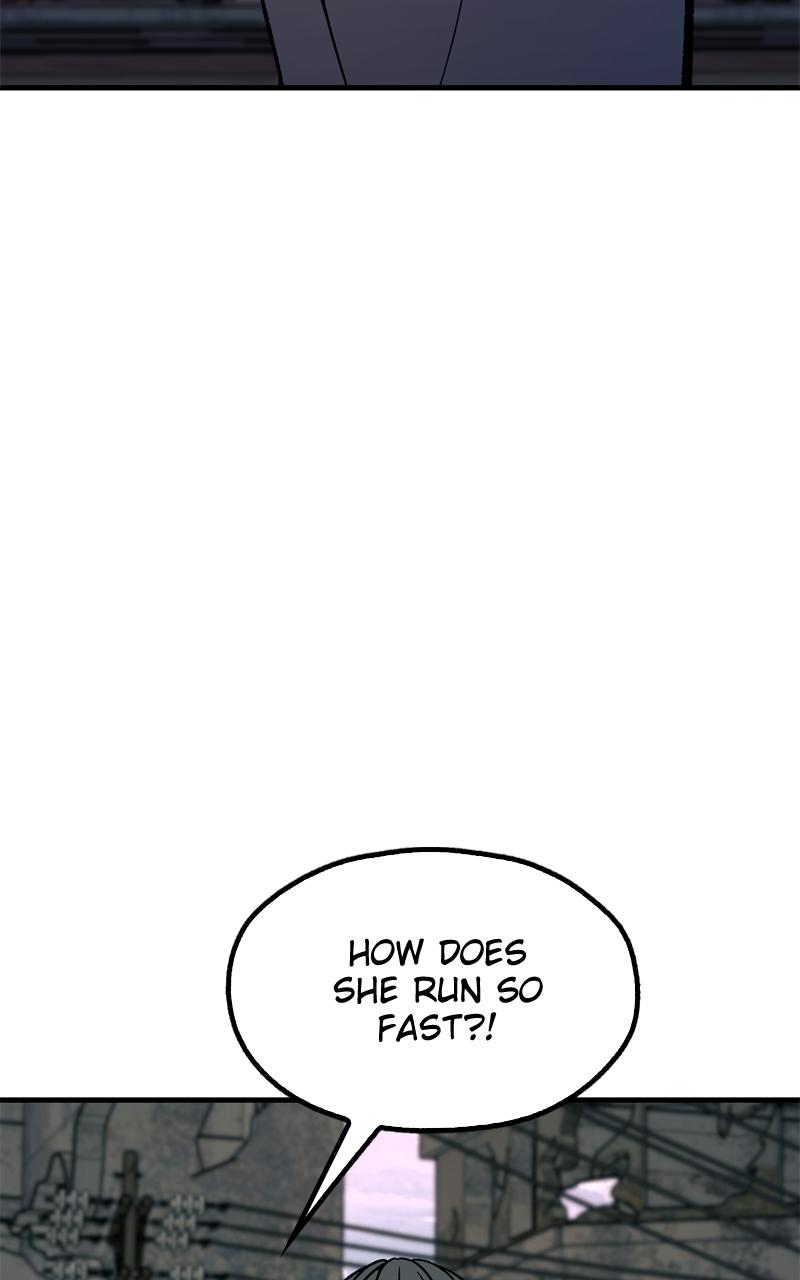 Competition For Revival Chap 39 - Next Chap 40