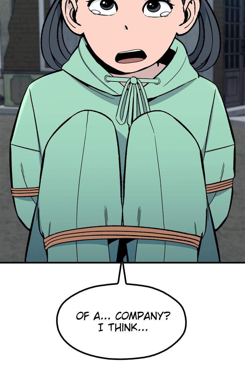 Competition For Revival Chap 39 - Next Chap 40