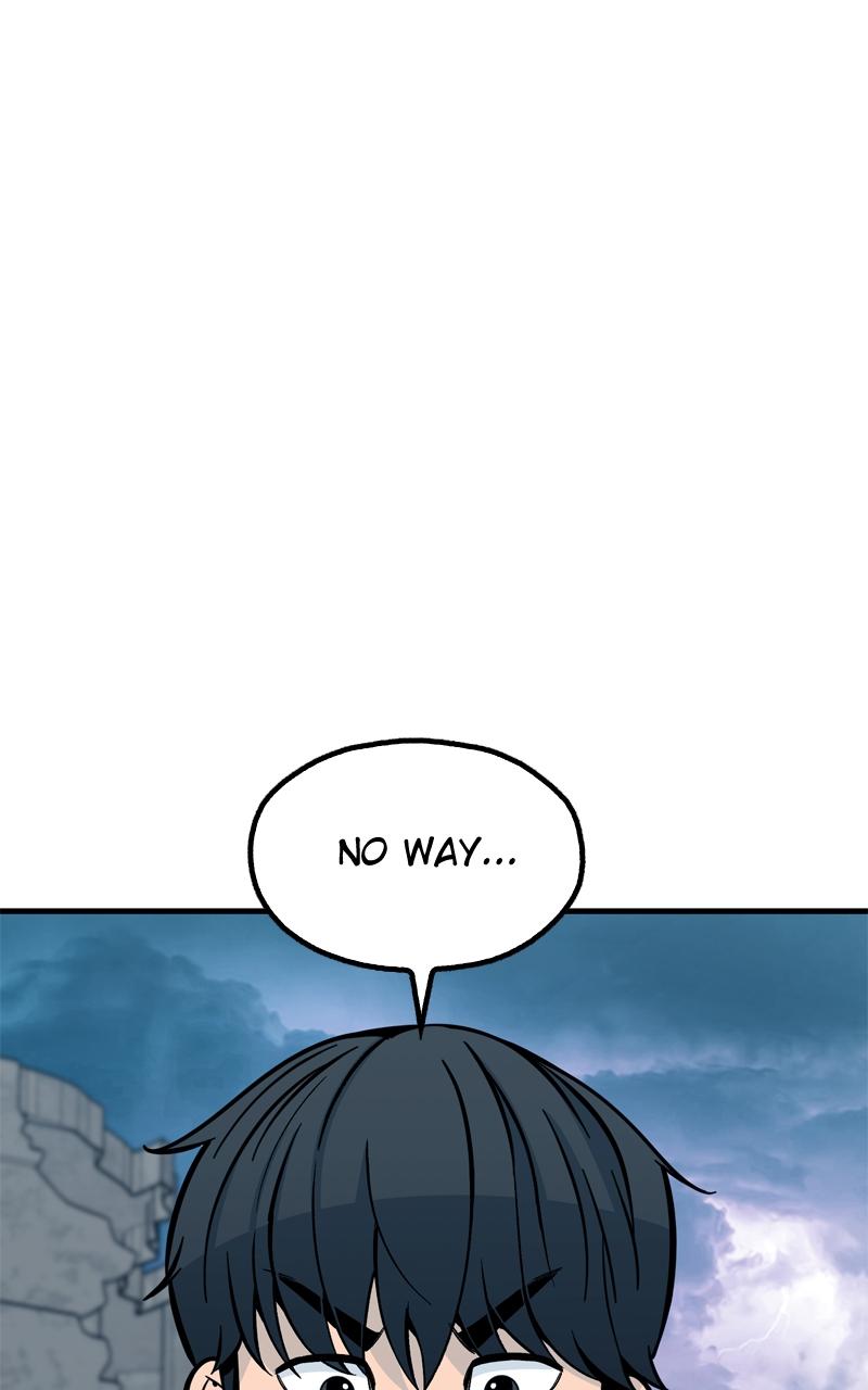 Competition For Revival Chap 39 - Next Chap 40