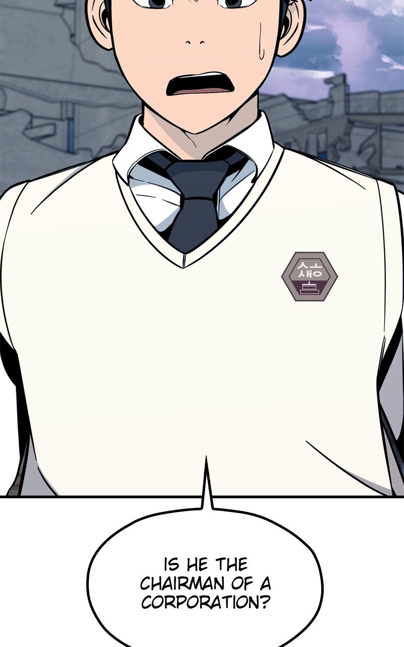 Competition For Revival Chap 39 - Next Chap 40
