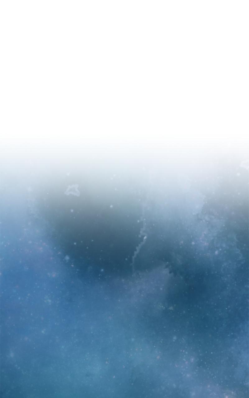 Competition For Revival Chap 39 - Next Chap 40