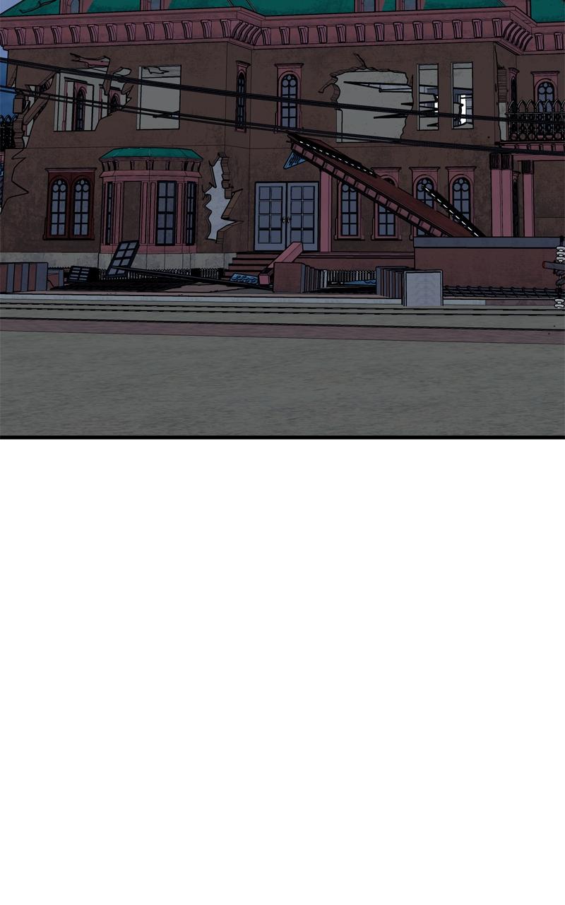 Competition For Revival Chap 39 - Next Chap 40