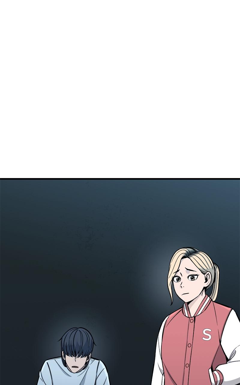 Competition For Revival Chap 39 - Next Chap 40
