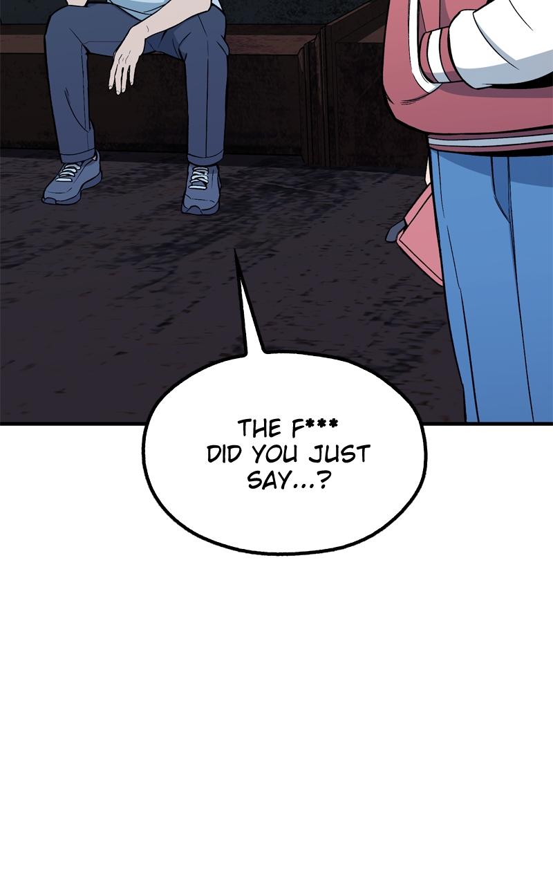 Competition For Revival Chap 39 - Next Chap 40