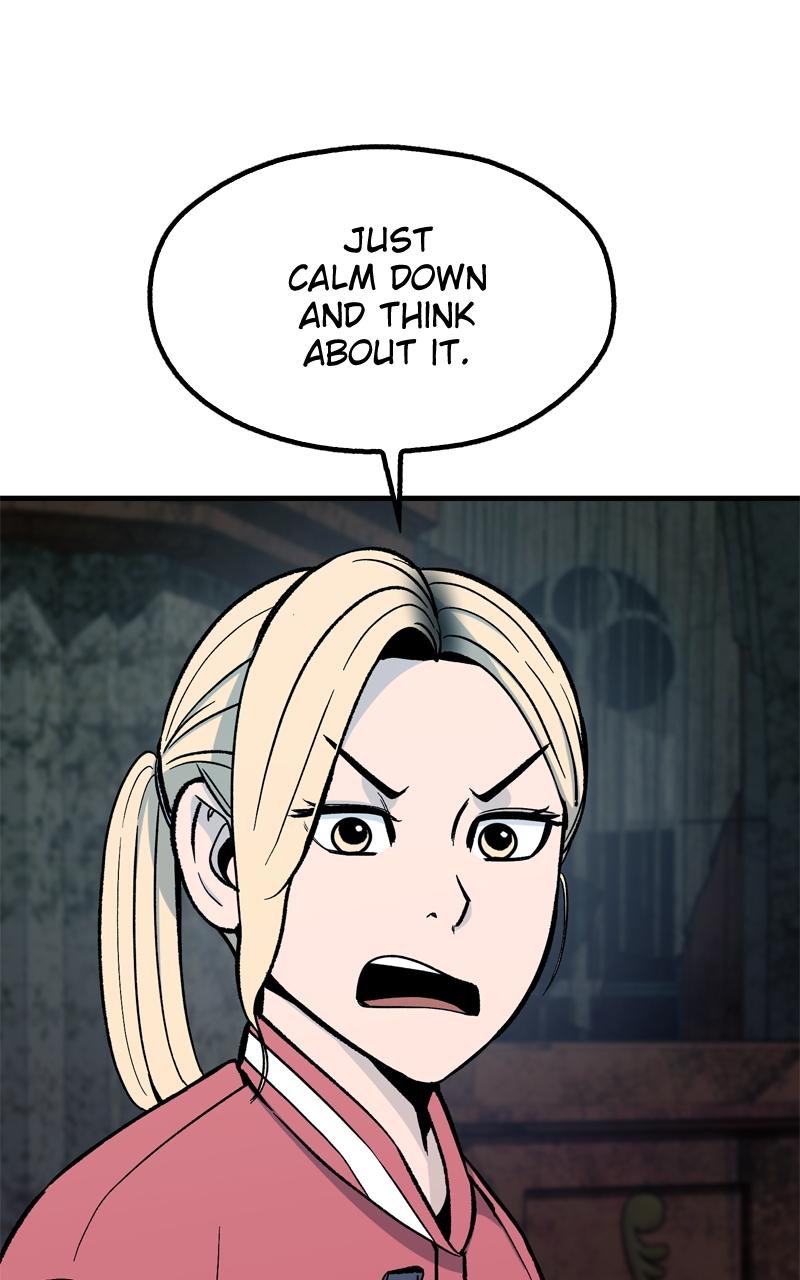 Competition For Revival Chap 39 - Next Chap 40