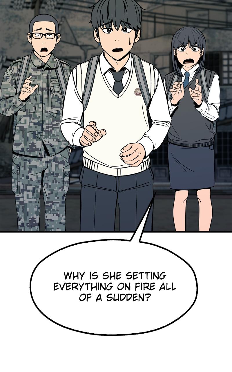 Competition For Revival Chap 39 - Next Chap 40