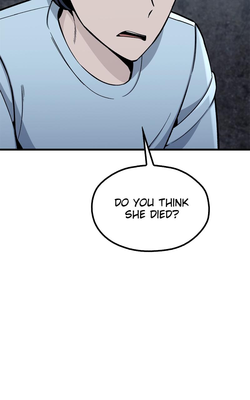 Competition For Revival Chap 39 - Next Chap 40