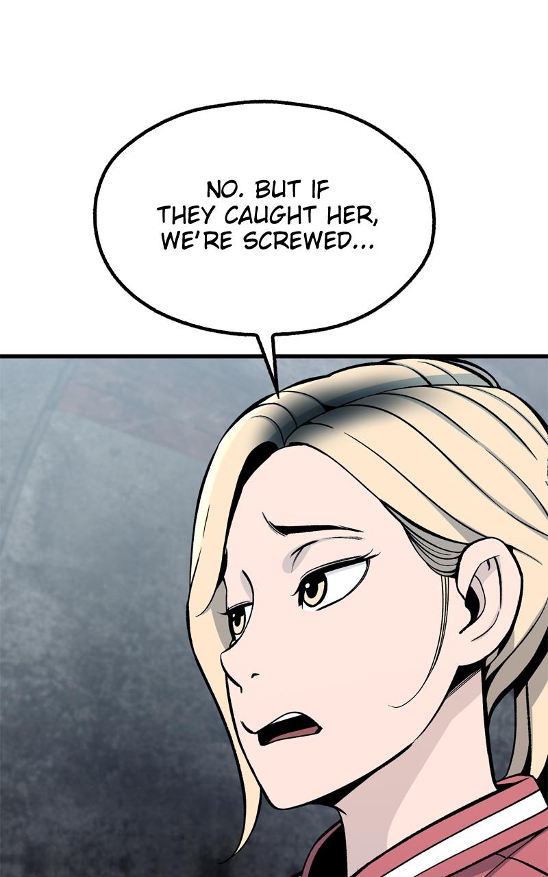 Competition For Revival Chap 39 - Next Chap 40