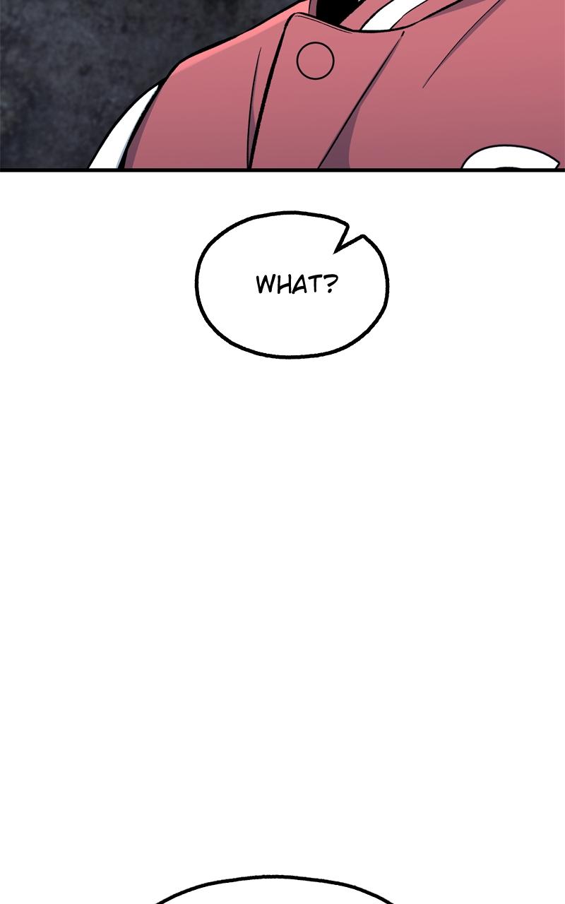 Competition For Revival Chap 39 - Next Chap 40