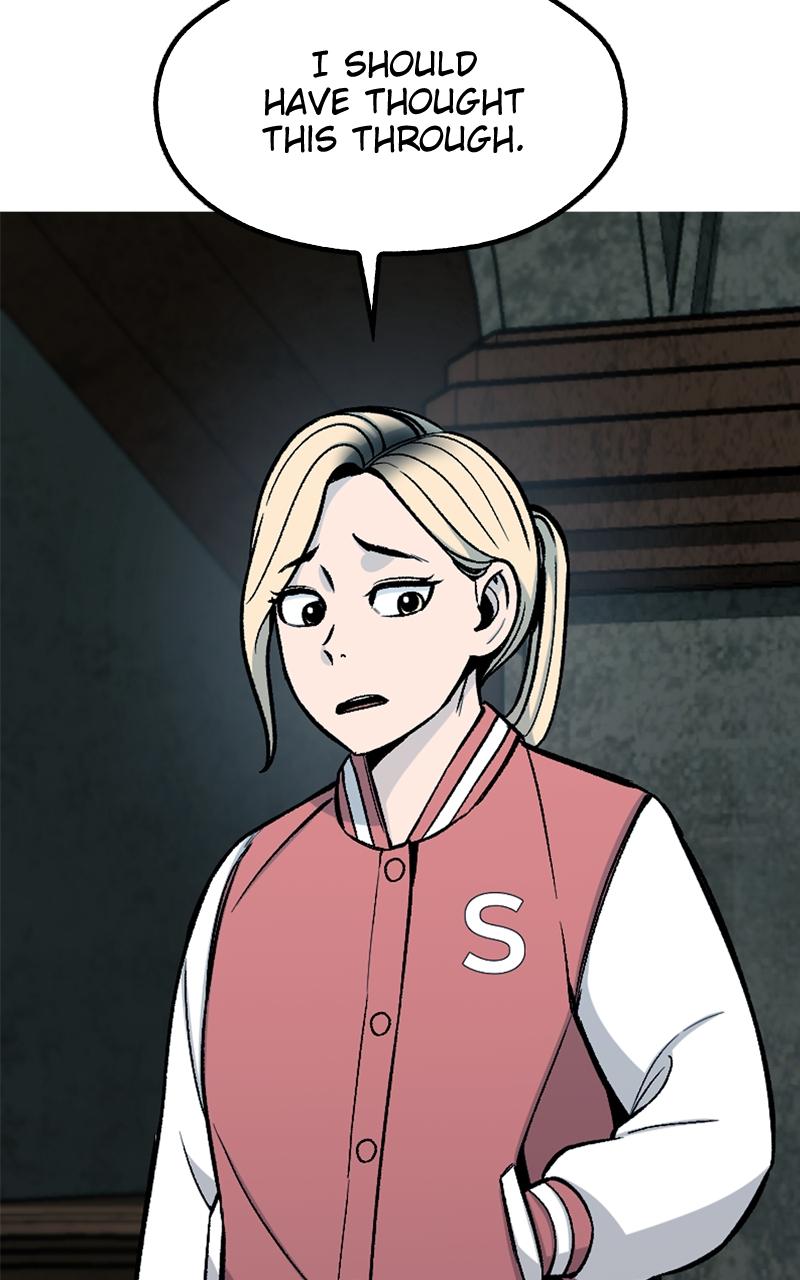 Competition For Revival Chap 39 - Next Chap 40