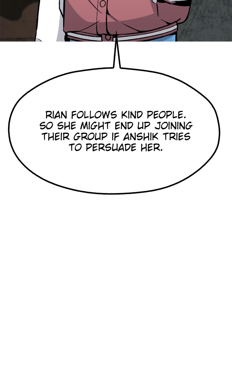 Competition For Revival Chap 39 - Next Chap 40