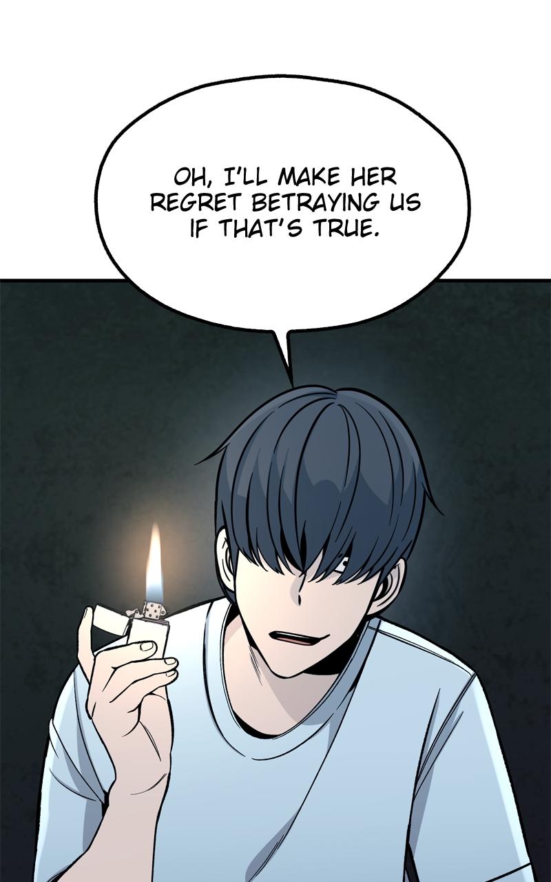 Competition For Revival Chap 39 - Next Chap 40