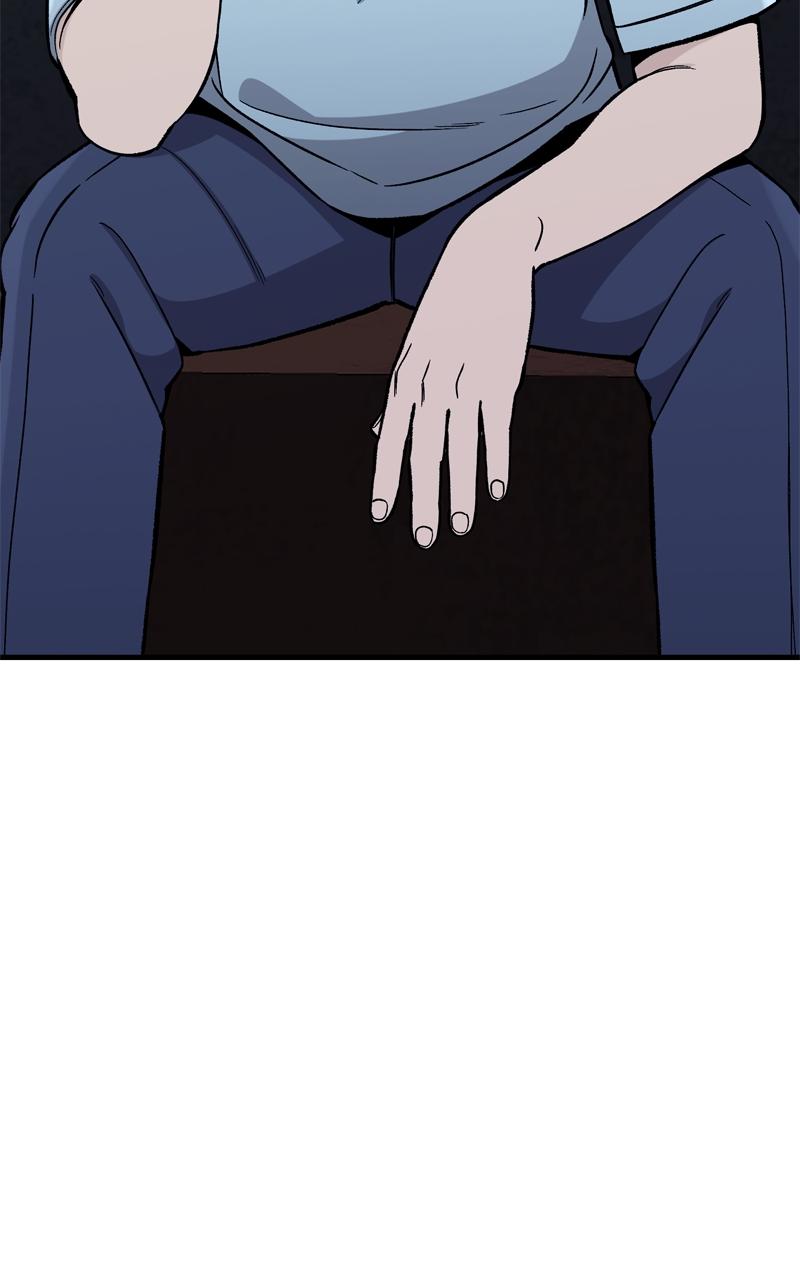 Competition For Revival Chap 39 - Next Chap 40